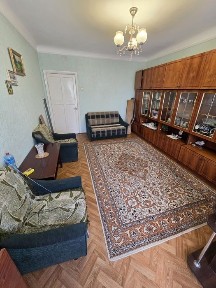 Миколаївська область, Миколаїв, Центральний