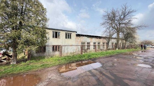 Львівська область, Дубляни