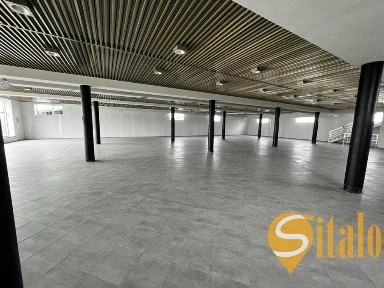 Оренда складу 1000 м² с. Бірки (1-ша лінія), обʼїзна Львова