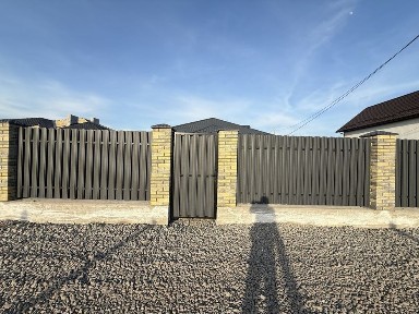 Вінницька область, Вінниця