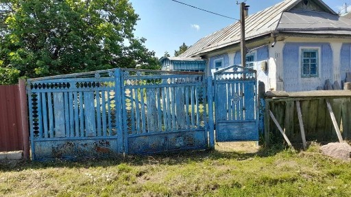 Продаю будинок в Ладижині