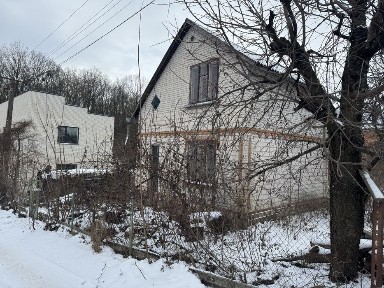 Вінницька область, Вінниця