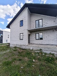 Вінницька область, Вінниця