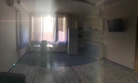 Одеська область, Одеса, Приморський