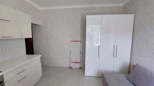 Продам 1-кімнатну квартиру. Вул. Стависька, 14.