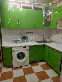 Одеська область, Одеса, Приморський