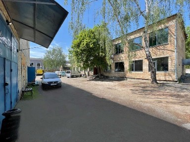 Київська область, Київ, Шевченківський