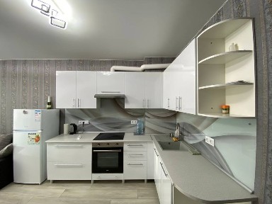 Сдам 1 комн., квартира ЖК Маршал Сити, Таирова