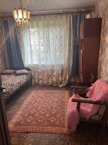 Одеська область, Одеса, Пересипський