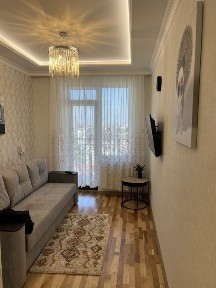 Одеська область, Одеса, Приморський