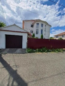 Продам міні-готель для бізнесу, 