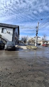 Київська область, Васильків