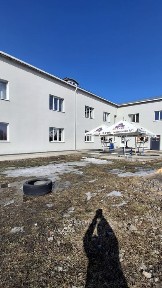 Продаж діючого бізнесу