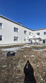 Київська область, Васильків