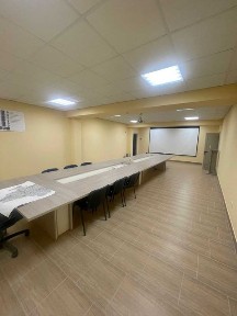 Оренда приміщення 68м2 р-н Дендропарку
