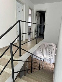 Пропозиція оренди КОТЕДЖУ, 3 кімнати + кухня - вітальня в с. Рудно