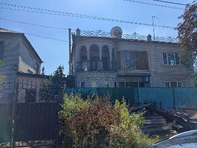Бровари, Будинок, Готель, р-н Оболонь, Ліс, Озеро, Без Комісі!