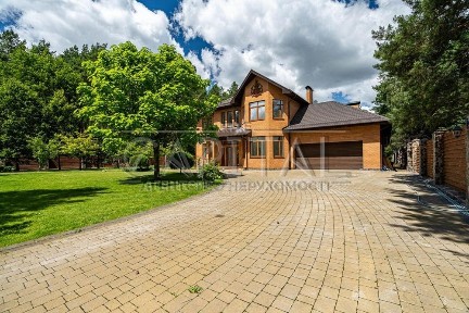 РОЗКІШНИЙ будинок під Києвом 30км Богданівка Броварський є ВСЕ! БАСЕЙН Ліс Баня 50сот! ГАЗ