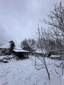 Продаж будинку село Ківшовата