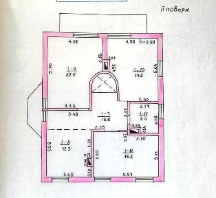 Киевская обл., Бучанский район, г. Ирпень
