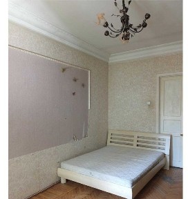 Одеська область, Одеса, Приморський