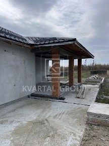 Продаж / Дуплекс / Слобідська, Михайлівка-Рубежівка