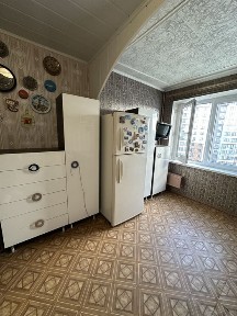 Одеська область, Одеса, Пересипський