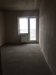 Одеська область, Крижанівка