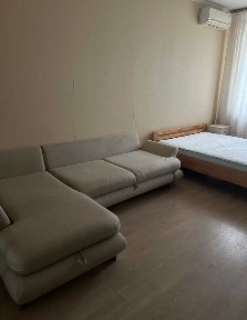 Одеська область, Одеса, Приморський