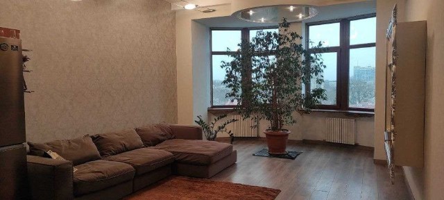 Одеська область, Одеса, Приморський