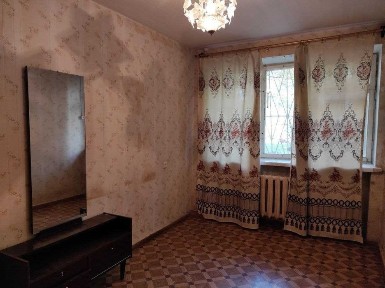 Одеська область, Одеса, Київський