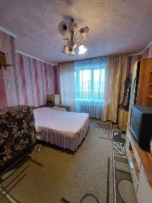 Одеська область, Одеса, Пересипський