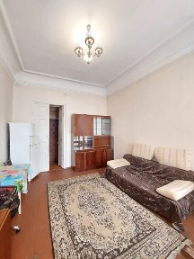 Продается 1 комн. кв. в самом Центре города