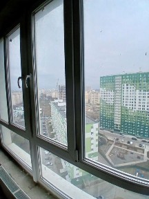 Одеська область, Одеса, Пересипський