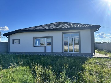 Київська область, Ірпінь