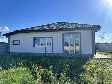 Київська область, Ірпінь
