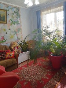 Одеська область, Одеса, Пересипський