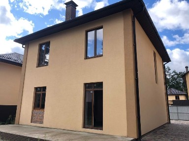 Київська область, Ірпінь