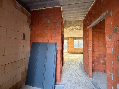 Київська область, Ірпінь