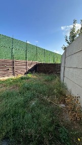 Київська область, Ірпінь