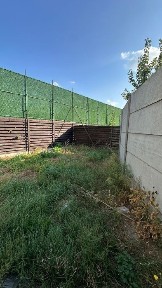 ЕКСКЛЮЗИВНО, дуплекс з гарною ділянкою.