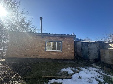 Київська область, Бориспіль