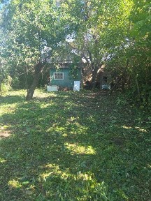 Дачний будинок + земельна ділянка 9 соток по вул. Хрещатик, 100 м. Боярка