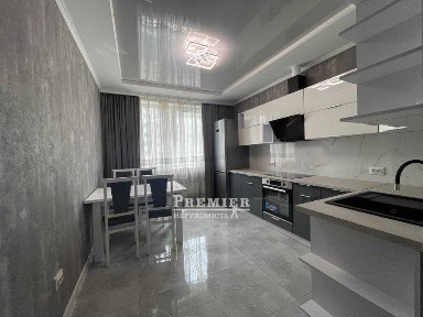 Одеська область, Лиманка