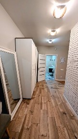 Київська область, Петропавлівська Борщагівка
