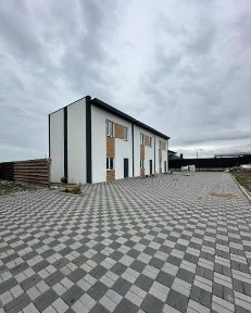 Київська область, Ірпінь