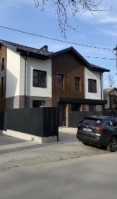 Продам дуплекс Ірпінь Газ розстрочка своя приватна ділянка Газ центральні комунікації Без комісіі