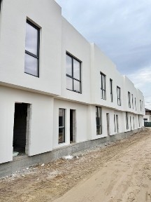 Київська область, Петропавлівська Борщагівка