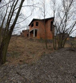 Київська область, Конюша