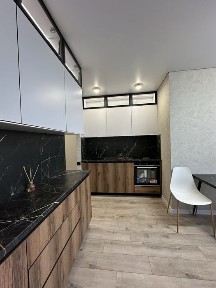 Продам 1- ком в 59- й Жемчужине с ремонтом